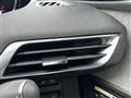 2021 Peugeot 3008