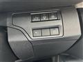 2021 Peugeot 3008