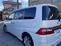 2011 Mazda Biante