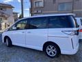 2011 Mazda Biante