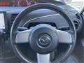 2011 Mazda Biante