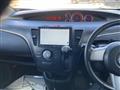 2011 Mazda Biante
