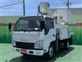 2017 Isuzu Isuzu Others