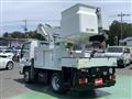 2017 Isuzu Isuzu Others