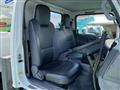 2017 Isuzu Isuzu Others