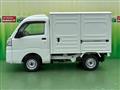 2019 Daihatsu Hijet Truck