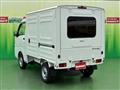 2019 Daihatsu Hijet Truck
