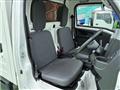 2019 Daihatsu Hijet Truck