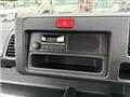 2019 Daihatsu Hijet Truck