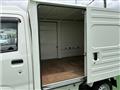 2019 Daihatsu Hijet Truck