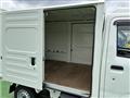 2019 Daihatsu Hijet Truck
