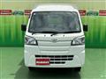 2019 Daihatsu Hijet Truck