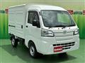 2019 Daihatsu Hijet Truck