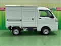 2019 Daihatsu Hijet Truck