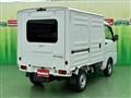 2019 Daihatsu Hijet Truck