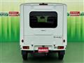 2019 Daihatsu Hijet Truck