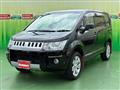 2019 Mitsubishi Delica D5