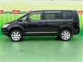 2019 Mitsubishi Delica D5