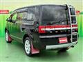 2019 Mitsubishi Delica D5
