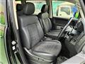 2019 Mitsubishi Delica D5