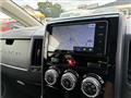 2019 Mitsubishi Delica D5
