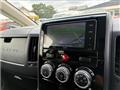 2019 Mitsubishi Delica D5