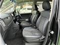 2019 Mitsubishi Delica D5