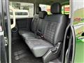 2019 Mitsubishi Delica D5