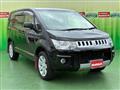 2019 Mitsubishi Delica D5
