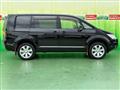 2019 Mitsubishi Delica D5