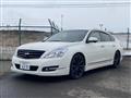 2012 Nissan Teana