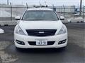 2012 Nissan Teana