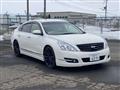 2012 Nissan Teana