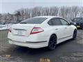 2012 Nissan Teana
