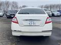 2012 Nissan Teana