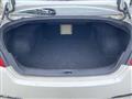 2012 Nissan Teana