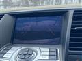 2012 Nissan Teana