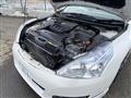 2012 Nissan Teana