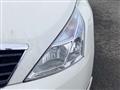 2012 Nissan Teana