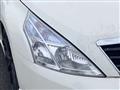 2012 Nissan Teana