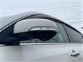 2012 Nissan Teana