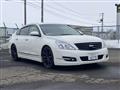 2012 Nissan Teana