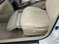 2012 Nissan Teana