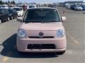 2014 Daihatsu MIRA COCOA
