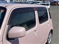 2014 Daihatsu MIRA COCOA