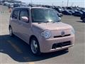 2014 Daihatsu MIRA COCOA