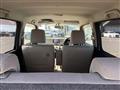 2014 Daihatsu MIRA COCOA