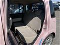 2014 Daihatsu MIRA COCOA