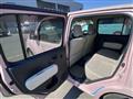 2014 Daihatsu MIRA COCOA