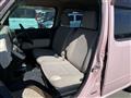 2014 Daihatsu MIRA COCOA